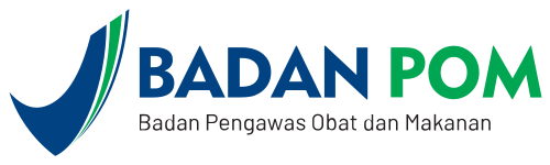 Kaliber BBPOM di Manado